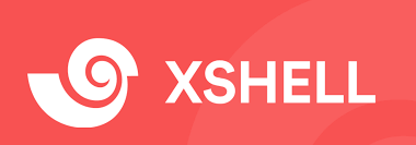 Xshell -1