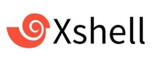 Xshell 常用技巧与快捷键全攻略,高效操作指南?