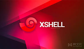 Xshell与PuTTY比较分析：功能与性能对比？