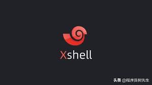 Xshell的安全性设置与优化建议：提升远程连接安全？