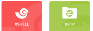 Xshell与Xftp文件传输功能详解及操作技巧？