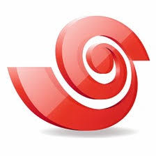 Xshell的插件扩展功能介绍：提升终端操作效率？