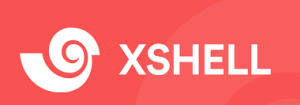 Xshell配置SSH密钥认证完整指南：安全高效远程登录？