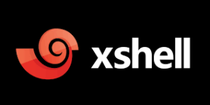 Xshell批量管理多个会话技巧：高效运维必备指南？