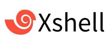Xshell -8