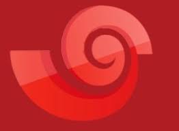 Xshell常见错误及解决方法汇总？